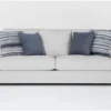 Mialni II 96" Queen Sleeper Sofa
