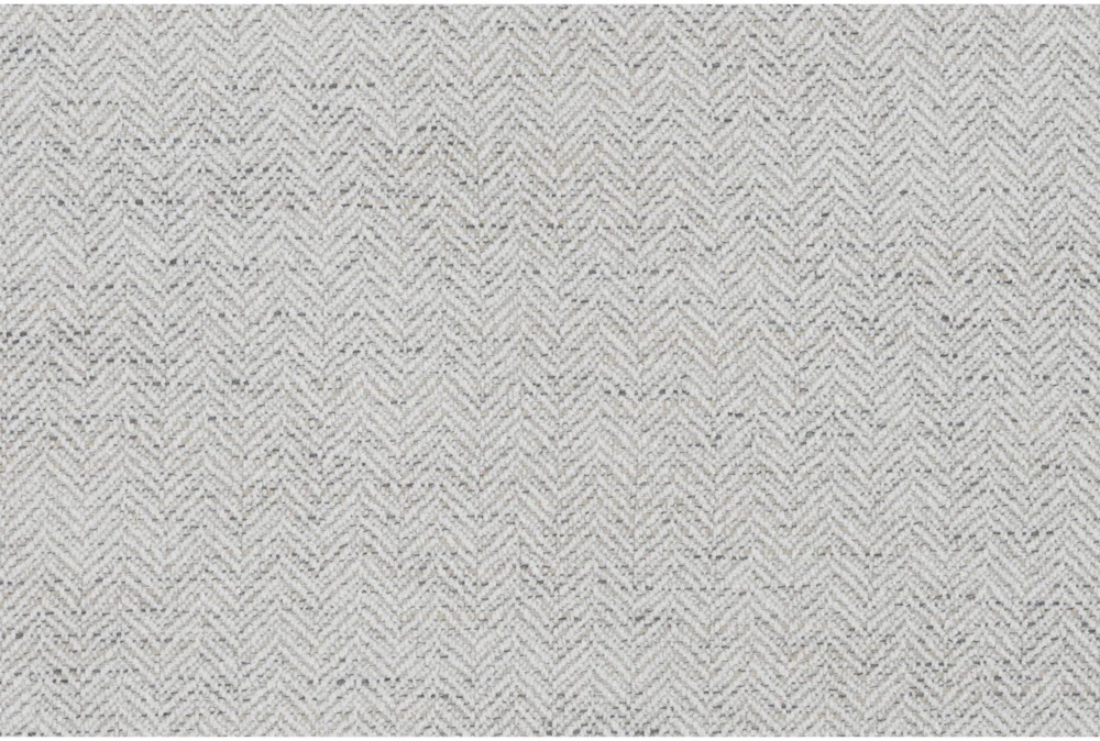 Harper Down III Chenille Oversized Chair 5 Harper Down III Chenille Oversized Chair - Image 5