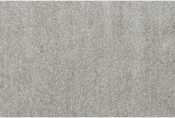 Harper Down III Chenille Oversized Chair 12 Harper Down III Chenille Oversized Chair -Living Room Furniture Shop 313362 beige fabric chair material 59