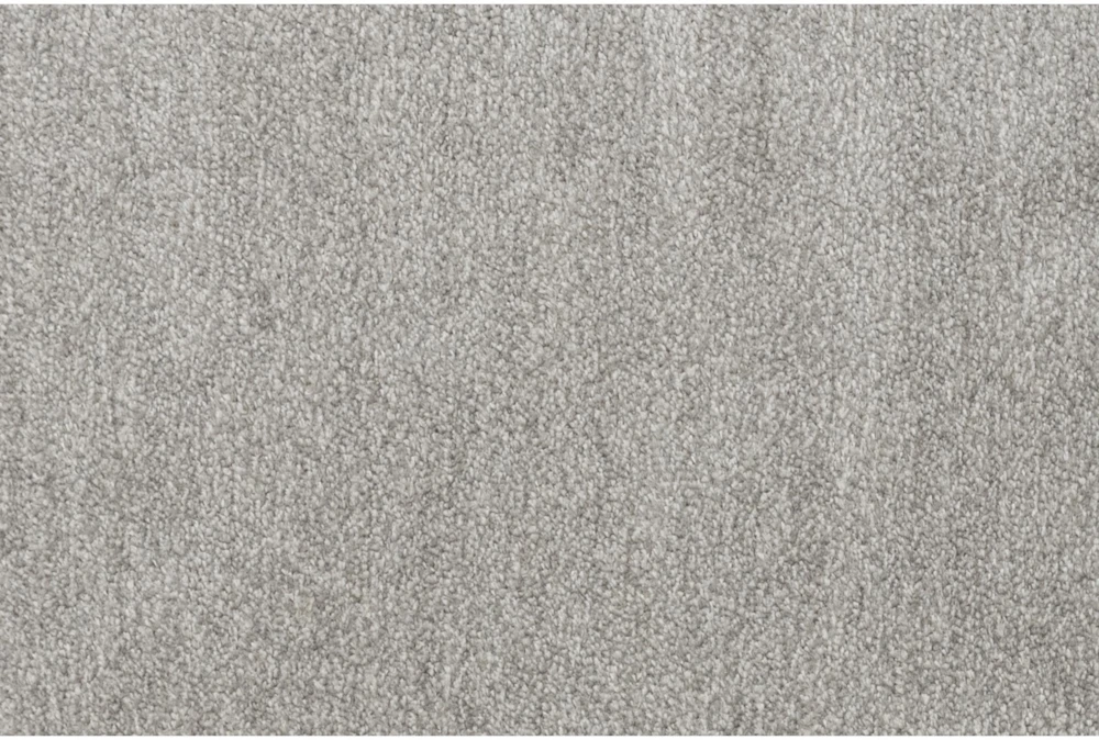 Harper Down III Chenille Oversized Chair 6 Harper Down III Chenille Oversized Chair - Image 6