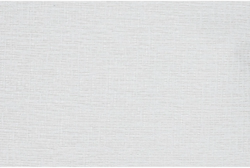 Harper Down III Chenille Oversized Chair 7 Harper Down III Chenille Oversized Chair - Image 7