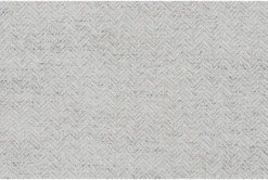 Harper Down III Chenille Modular 3 Piece Sectional -Living Room Furniture Shop 313366 beige fabric living room set material 58