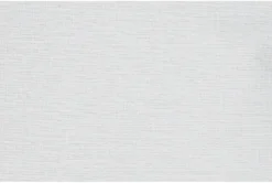 Harper Down III Chenille Modular 3 Piece Sectional -Living Room Furniture Shop 313366 beige fabric living room set material 60