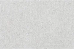 Banks II Sofa, Loveseat & Chair Set -Living Room Furniture Shop 313405 grey fabric living room set detail 46