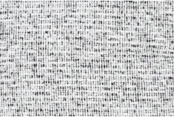 Banks II Sofa, Loveseat & Chair Set -Living Room Furniture Shop 313405 grey fabric living room set material 60