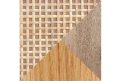 Carla Natural End Table -Living Room Furniture Shop 313739 natural mdf end table material 76