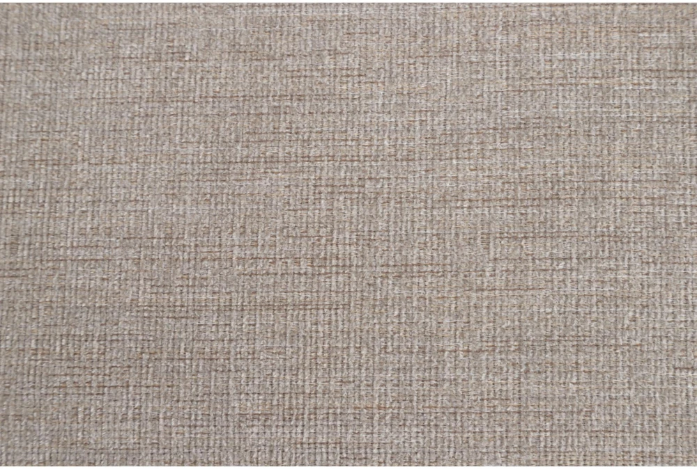 Dua II Dove Sofa, Chair & Ottoman Set 2 Dua II Dove Sofa, Chair & Ottoman Set - Image 2