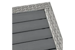 Front Page 13 Front Page -Living Room Furniture Shop 314094 grey metal end table detail 44