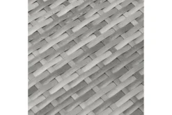 Carlyle Outdoor Wood Top End Table -Living Room Furniture Shop 314094 grey metal end table material 76