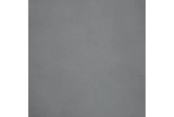 Sagrada Outdoor Ottomans With Charcoal Grey Sunbrella Cushions Set Of 2 -Living Room Furniture Shop 314267 brown metal ottoman material 76