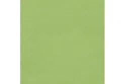 Sagrada Outdoor Ottomans With Ginkgo Green Sunbrella Cushions Set Of 2 -Living Room Furniture Shop 314268 brown metal ottoman material 76