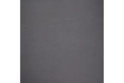 Sagrada Outdoor Ottomans With Grey Polyester Cushions Set Of 2 -Living Room Furniture Shop 314269 brown metal ottoman material 77