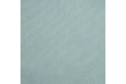 Sagrada Outdoor Ottomans With Spa Blue Sunbrella Cushions Set Of 2 -Living Room Furniture Shop 314272 brown metal ottoman material 76