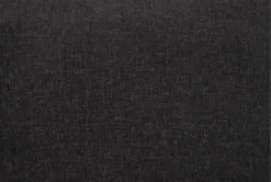 Colby Smoke Storage Cocktail Ottoman -Living Room Furniture Shop 314714 grey fabric cocktail ottoman material 58