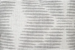 Santo Foam Microfiber 56" Chair -Living Room Furniture Shop 314730 natural fabric chair material 58