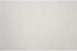 Santo Foam Microfiber 2" Ottoman 7 Santo Foam Microfiber 2" Ottoman -Living Room Furniture Shop 314732 natural fabric ottoman material 58