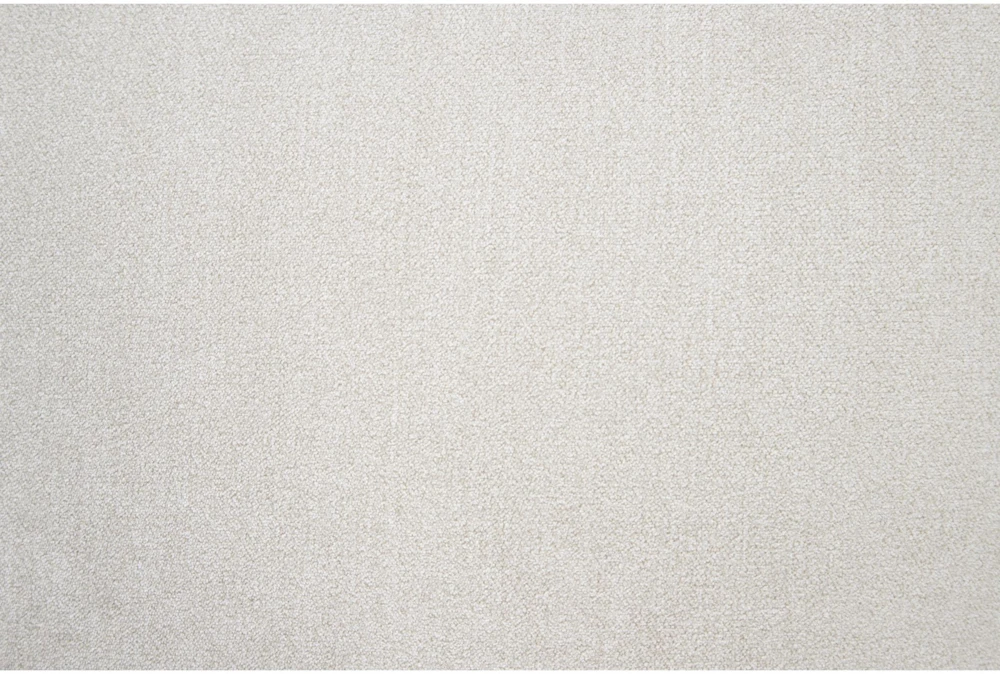 Santo Foam Microfiber 2" Ottoman 4 Santo Foam Microfiber 2" Ottoman - Image 4