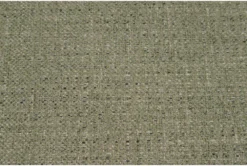 Holden V Chenille Settee -Living Room Furniture Shop 314880 green fabric settee material 58