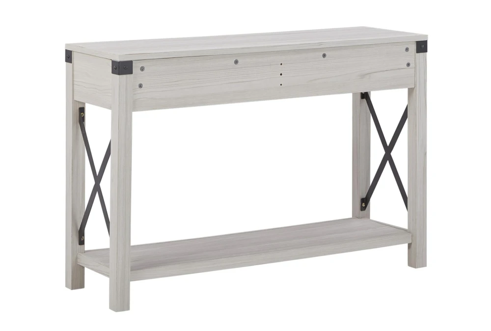 Flynn Console Table 5 Flynn Console Table - Image 5