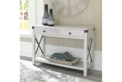 Flynn Console Table 12 Flynn Console Table -Living Room Furniture Shop 314914 room 85