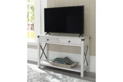 Flynn Console Table 13 Flynn Console Table -Living Room Furniture Shop 314914 room 86