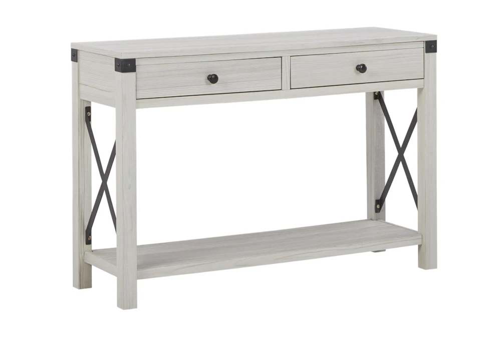 Flynn Console Table 1 Flynn Console Table