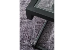 Ali End Table 7 Ali End Table -Living Room Furniture Shop 314921 detail 44