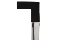 Ali End Table 8 Ali End Table -Living Room Furniture Shop 314921 detail 45