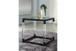 Ali End Table 9 Ali End Table -Living Room Furniture Shop 314921 room 85
