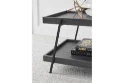 Yaro Tray Coffee Table With Storage -Living Room Furniture Shop 314924 detail 44
