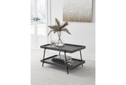 Yaro Tray Coffee Table With Storage -Living Room Furniture Shop 314924 room 85