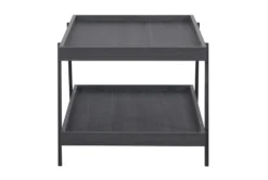 Yaro Tray Coffee Table With Storage -Living Room Furniture Shop 314924 side 14