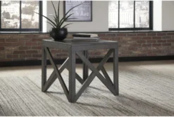 Hero End Table -Living Room Furniture Shop 314931 room 85