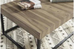 Wick Coffee Table 8 Wick Coffee Table -Living Room Furniture Shop 314937 detail 44