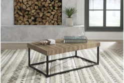 Wick Coffee Table 9 Wick Coffee Table -Living Room Furniture Shop 314937 room 85