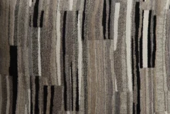 Sierra Foam IV Chenille 95" Sofa/Loveseat Set -Living Room Furniture Shop 315246 beige fabric living room set material 58