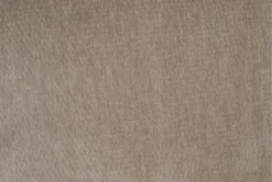 Sierra Foam IV Chenille 95" Sofa/Loveseat Set -Living Room Furniture Shop 315246 beige fabric living room set material 60