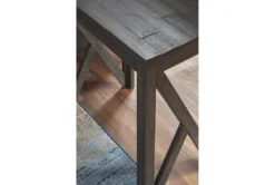 Emerst Gray 2 Piece Nesting Table -Living Room Furniture Shop 315312 detail 44
