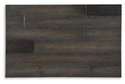 Emerst Gray 2 Piece Nesting Table -Living Room Furniture Shop 315312 top 31