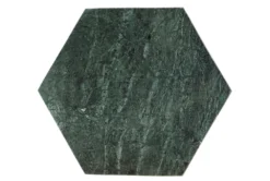 Embly Green/Gold Accent Table 7 Embly Green/Gold Accent Table -Living Room Furniture Shop 315332 top 31