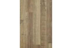 Gerald Brown Large Storage Bench -Living Room Furniture Shop 315353 detail 44