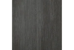 Wardlow Gray Storage Bench -Living Room Furniture Shop 315356 detail 44