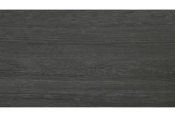 Wardlow Gray Storage Bench -Living Room Furniture Shop 315358 detail 44