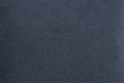 Santo Foam Chenille 145" 3 Piece Sectional With Left Arm Facing Sofa -Living Room Furniture Shop 315378 blue fabric living room set material 58