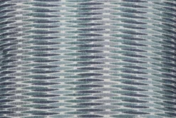 Santo Foam Chenille 145" 3 Piece Sectional With Left Arm Facing Sofa -Living Room Furniture Shop 315378 blue fabric living room set material 59