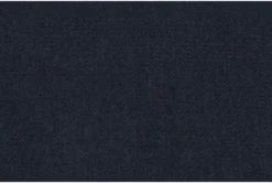 Bonaterra Midnight Blue 97" Queen Sleeper Sofa -Living Room Furniture Shop 315425 blue fabric sleeper material 58