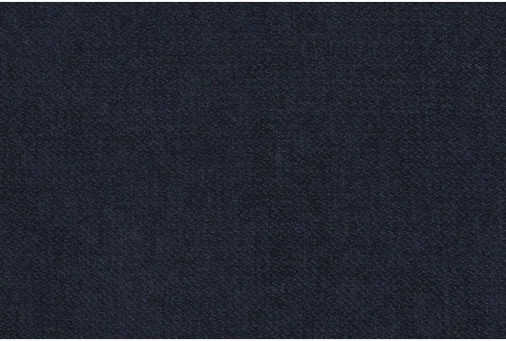 Bonaterra Midnight 4 Piece Sofa, Loveseat, Chair & Storage Ottoman Set 4 Bonaterra Midnight 4 Piece Sofa, Loveseat, Chair & Storage Ottoman Set - Image 4