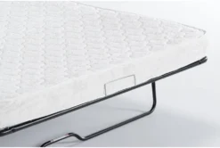 Bonaterra Midnight 127" 2 Piece Sectional With Right Arm Facing Sleeper Sofa Chaise, Left Arm Facing Corner Chaise & Storage Ottoman 8 Bonaterra Midnight 127" 2 Piece Sectional With Right Arm Facing Sleeper Sofa Chaise, Left Arm Facing Corner Chaise & Storage Ottoman -Living Room Furniture Shop 315981 blue fabric living room set detail 45