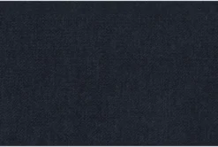 Bonaterra Midnight 127" 2 Piece Sectional With Right Arm Facing Sleeper Sofa Chaise, Left Arm Facing Corner Chaise & Storage Ottoman 11 Bonaterra Midnight 127" 2 Piece Sectional With Right Arm Facing Sleeper Sofa Chaise, Left Arm Facing Corner Chaise & Storage Ottoman -Living Room Furniture Shop 315981 blue fabric living room set material 58