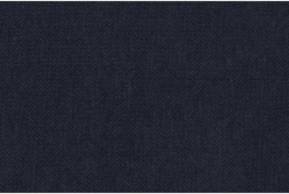 Bonaterra Midnight 127" 2 Piece Sectional With Right Arm Facing Sleeper Sofa Chaise, Left Arm Facing Corner Chaise & Storage Ottoman 6 Bonaterra Midnight 127" 2 Piece Sectional With Right Arm Facing Sleeper Sofa Chaise, Left Arm Facing Corner Chaise & Storage Ottoman - Image 6